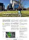 The Cologne-based company PBSGEO offers a software package with pg_baum and pg_grün that allows green spaces to be viewed holistically.