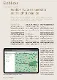 How can cemetery administrations make their work simpler and more efficient?