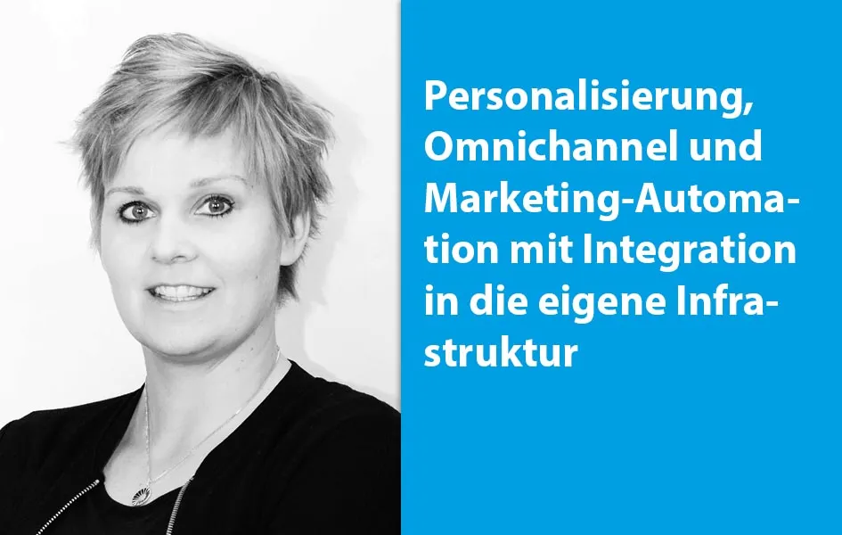 Im Interview mit Baddý Sonja Breidert, CEO von 1xINTERNET GmbH