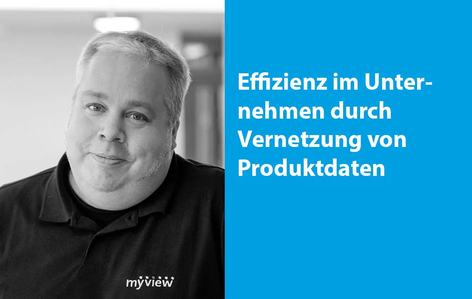 Im Interview mit Thomas Kübler - myview systems GmbH