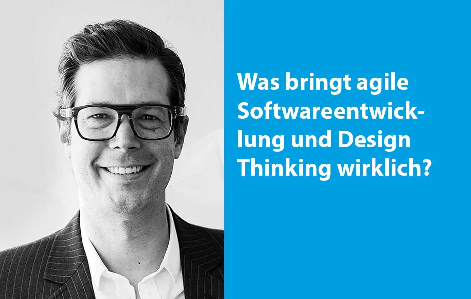 In the interview with Stephan Spies, CEO of OFIGO