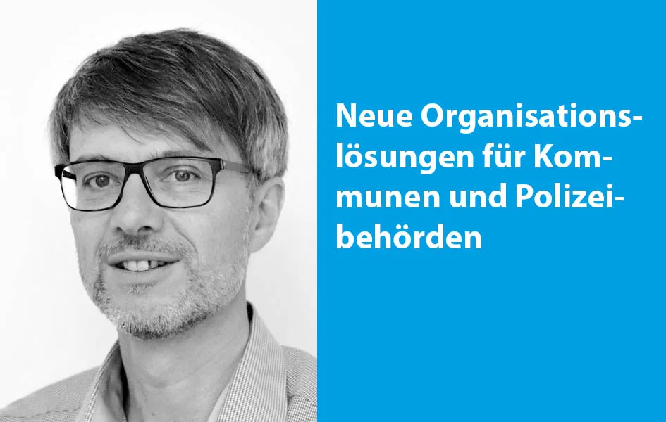 In the interview with Thomas Effinger, Managing Director of Schelhorn OWiG Software GmbH