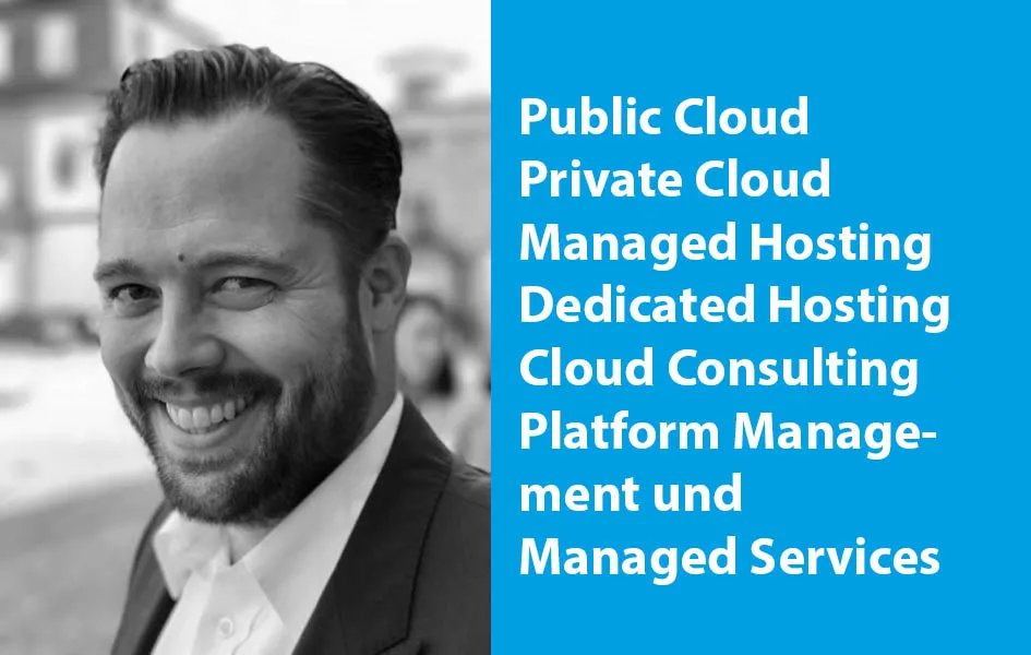 The Adacor Group is a privately owned cloud and hosting provider operating throughout Germany.