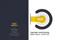 Einführung in unsere Darknet Monitoring Lösung 'DeepWebCheck'