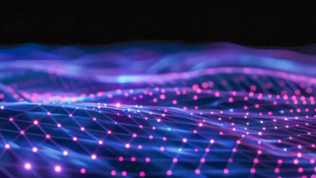 Unser Process Consulting ist der Turbolader für Deine operativen Arbeitsabläufe. Erschließe Dir neue Chancen für Effizienz, Innovation und Wachstum.