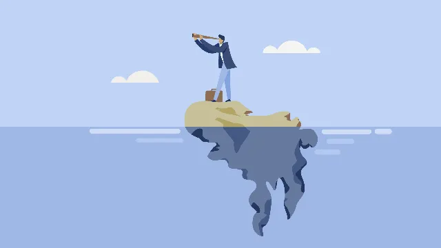 SmartDocuments is not an isolated solution. We pursue the approach of an open interface culture.