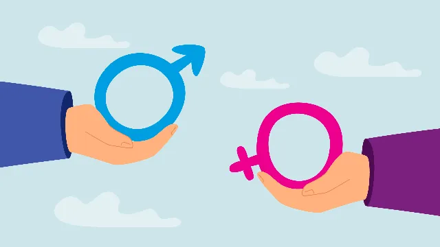 How you can easily "gender" and modify smart templates ...