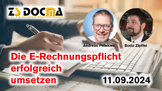 The e-invoicing obligation: Opportunities and challenges Advantages of e-invoicing for businesses and public administration