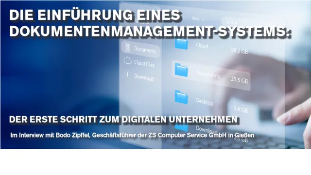 Unter Berücksichtigung der rechtlichen Verordnungen und der damit verbundenen strukturierten Form der elektronischen Rechnung gem. WtChancenG