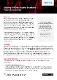 Case Study Festo_NO MONKEY.pdf