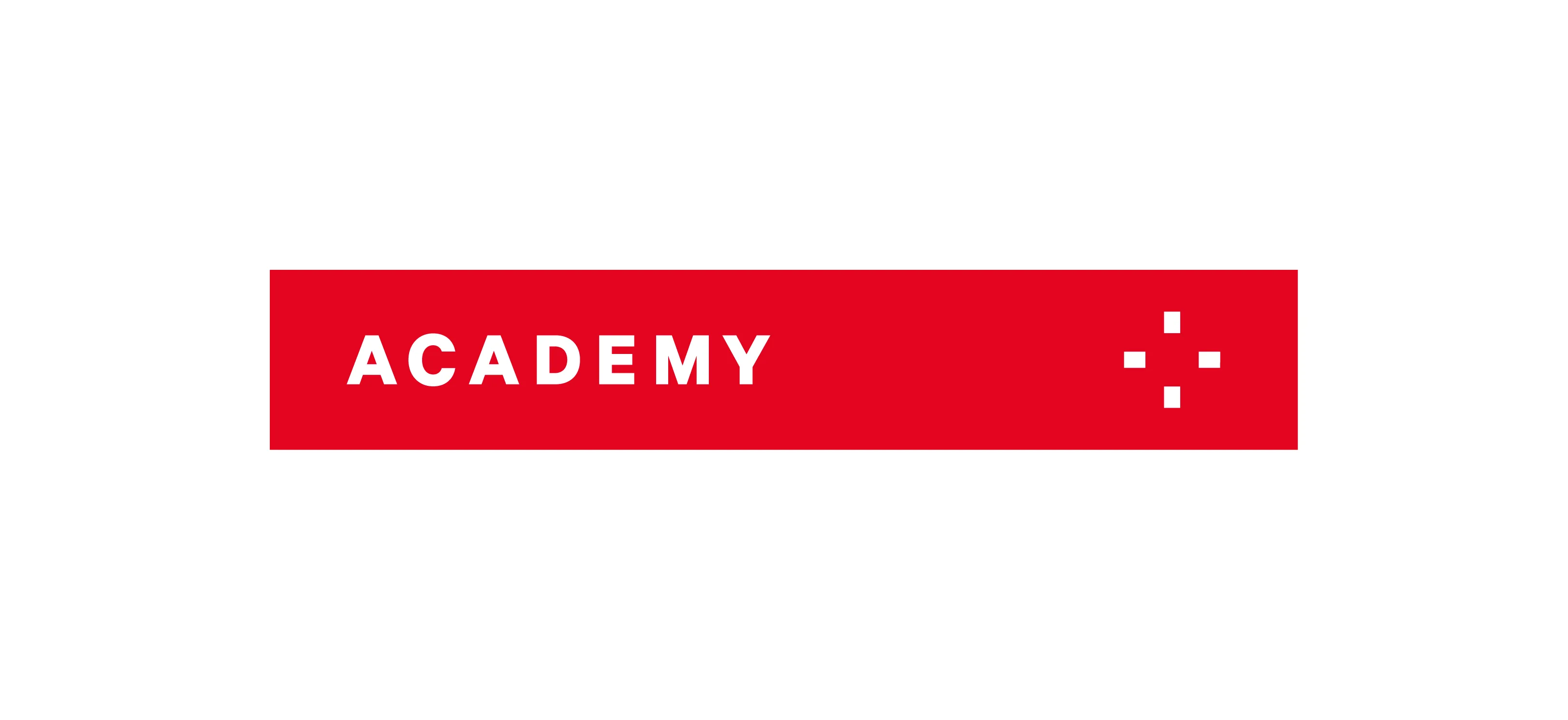Die erste ACADEMY weltweit, die sich auf fortschrittliche Cybersicherheit und Compliance für SAP-Anwendungen und -Systeme spezialisiert hat