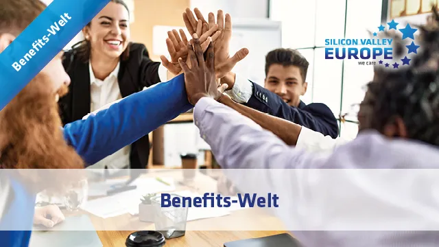The cafeteria system offers employees the choice to adapt their compensation to personal circumstances such as age, marital status, and individual needs.