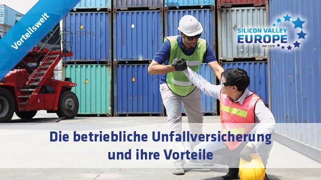 Mit unserer betrieblichen Berufsunfähigkeitsversicherung bietest Du Deinen Mitarbeitern eine faire, einfache und günstige Absicherung. Es gibt keine Gesundheitsfragen, keine Gesun…