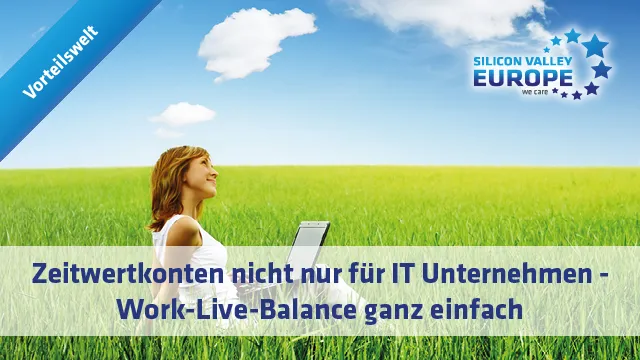 The future of work means flexibility and freedom. With just one account, you can not only secure your retirement earlier and without deductions, but also professional p…