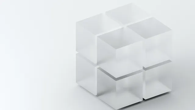The most efficient start to your digital transformation.