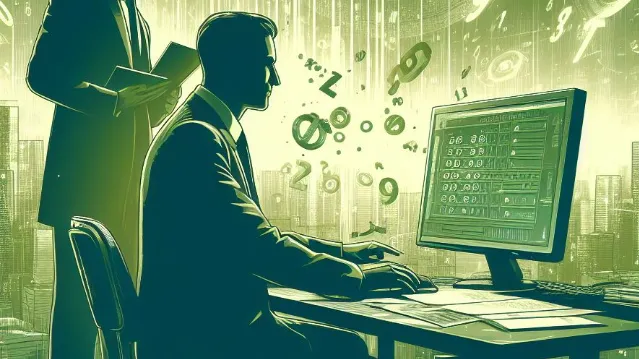 In der neuesten Episode unseres Podcasts für das integrierte Management der Zukunft geht Jörg Kretzschmar, Geschäftsführer der smart2success, tief in das Thema Notfallmanagement,…