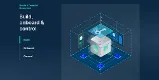 What can the decentralized identity management filancore Sentinel do