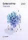 Our latest report analyzes emerging threats such as AI-driven attacks, vulnerabilities in supply chains, and provides recommendations for security strategies.