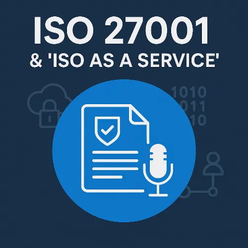 Dans cet épisode de podcast, Michael Mattis (Silicon Valley Europe), Alexander Jaber (Compliant Business Solutions GmbH) et Sascha Sturm (Inter Data Systems GmbH) discutent de la He…
