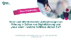 Wir leben in einer sich hektisch verändernden Welt, die bekannte, aber auch einige neue Anforderungen an Führungspersonen stellt - wie gut bewältigen?