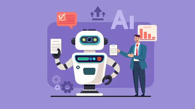 – Vorlagen sicherer, schlanker und smarter automatisieren ...