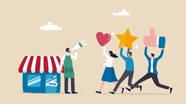 Please take a few minutes to complete our Customer Satisfaction Survey 2025