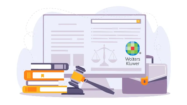 SmartDocuments vollintegriert in die Produkte "Kleos" und "AnNoText" von Wolters Kluwer
