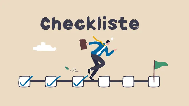 How efficient is your template management?