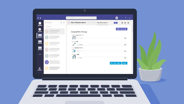 Do you already know about our Microsoft Teams and SharePoint integration?
