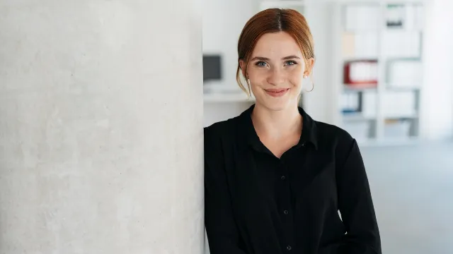 The ADN Microsoft CSP Week is back – and from November 24 to 28, 2025, will feature an exceptional lineup of top speakers on stage.