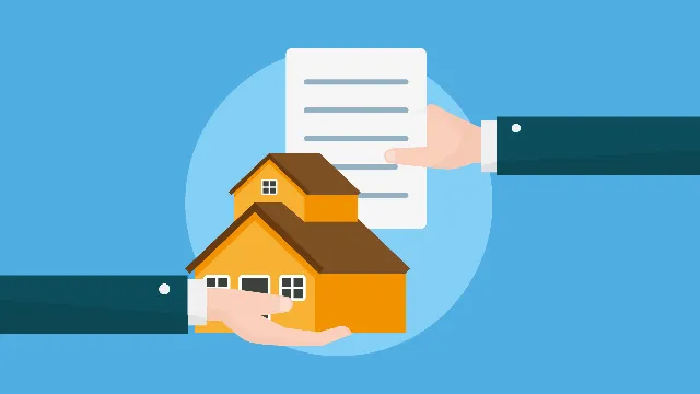 How automated documents enhance service quality ...