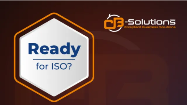 Schnell und sicher zur ISO 27001-Zertifizierung – maßgeschneidert für Ihr Unternehmen. Jetzt buchen und digitale Sicherheit gewinnen!