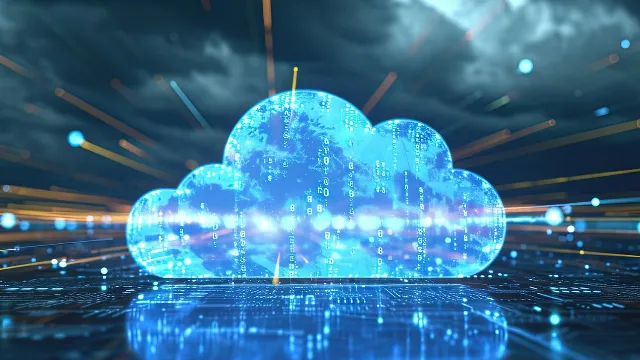 Improve business continuity through high availability and reliability of a cloud solution made in Germany by Germans