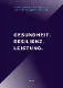 Dieses Whitepaper bringt die wichtigsten Informationen zum Gesundheits- und Performance Coaching bei Sven Schermer auf den Punkt.