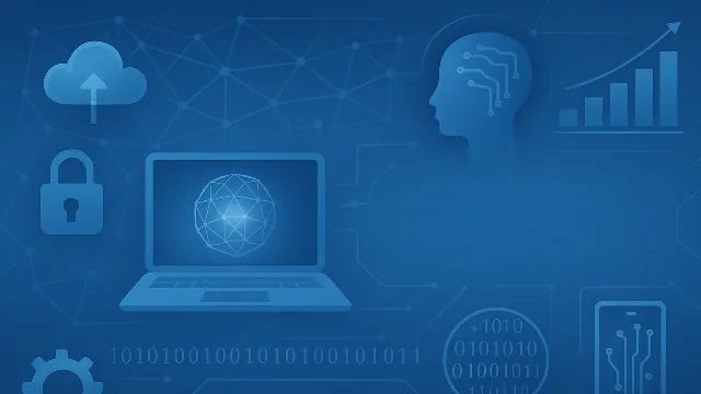 Du möchtest in einem Umfeld arbeiten, in dem moderne Technologien, echte Teamarbeit und regionale Kundenprojekte zusammenkommen? Bei Somitec hast Du die Chance, als IT-Administrat…