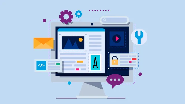 We are looking for YOU as an IT Consultant (m/f/d) for the SmartDocuments Germany team!