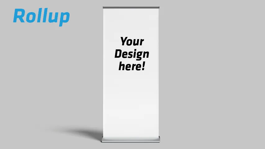 including design, printing and delivery