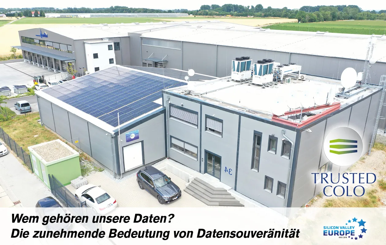 Blogbeitrag von Trusted-Colo