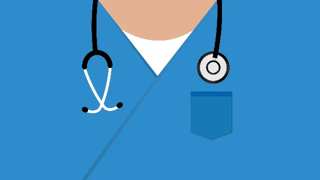 Daily nursing care is characterized by time pressure, a shortage of skilled workers, and a high volume of documentation.