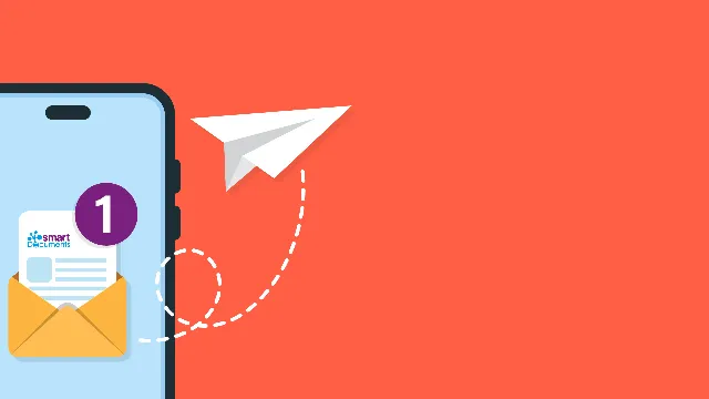 Newsletter already subscribed?