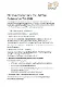 As of 2023, the so-called "Pay Transparency Directive" applies across the entire EU. Below is an overview of the key regulations and points.