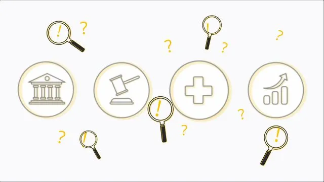 Findentity Finder is the professional solution for digital file localization and intelligent inventory management.
