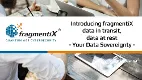 100% Data protection