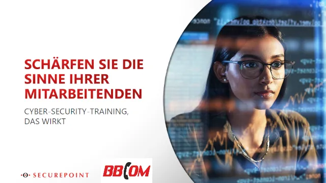 Short videos, flexible scheduling, gamification as incentive, and individually generated phishing test emails