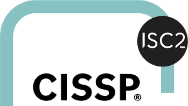 CISSP, CCSP, CISA und CISM
