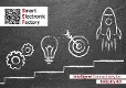 The model serves to map and harmonize your company's IT legacy structure.
