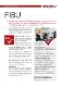 In this data sheet you will find the most important information about WinLine FIBU - the module for financial accounting and cost accounting in the company.