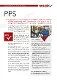 In this data sheet you will find the most important information about WinLine PPS - the module for production planning and control in manufacturing.