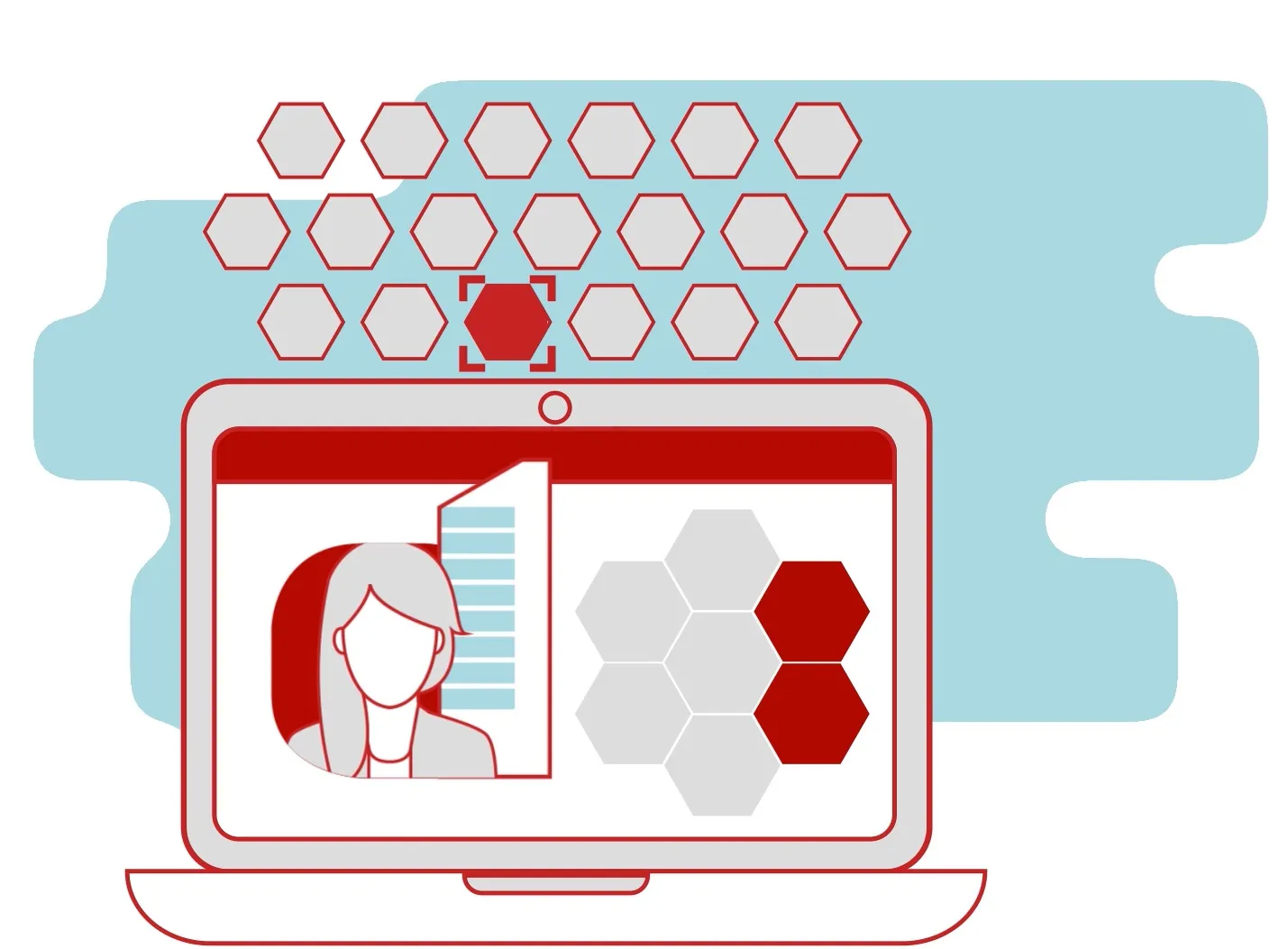 Which IT consortia exist in practice and how is their implementation successful? You can find out more about this in this video.