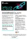 Messbare IT-Sicherheit durch automatisiertes Monitoring von Drittparteien